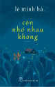 Còn Nhớ Nhau Không