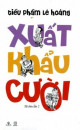 Xuất Khẩu Cười