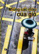 Những Sắc Màu Của Gió