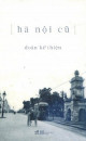 Hà Nội Cũ