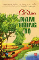 Ca Dao Nam Trung Bộ