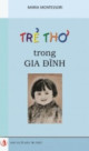 Trẻ Thơ Trong Gia Đình