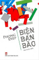 Biên Bản Bão