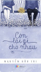 Còn Lại Gì Cho Nhau