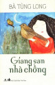 Giang San Nhà Chồng