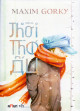 Thời thơ ấu