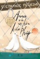 Anna và nụ hôn kiểu Pháp (Anna and the French Kiss #1)