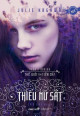 Thiếu Nữ Sắt (The Iron Fey, #2)