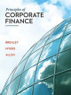 Principles of Corporate Finance [Access Code with ConnectPLUS]