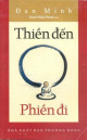 Thiền đến Phiền đi