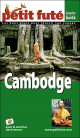 Cambodge 2016-2017 Petit Futé (avec cartes, photos + avis des lecteurs) (Country Guides)