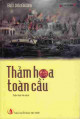 Thảm họa toàn cầu