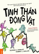 Tinh Thần Động Vật