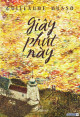 Giây Phút Này