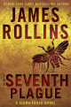 The Seventh Plague (Sigma Force, #12)