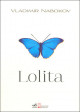 Lolita