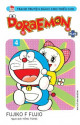 Doraemon plus, #4