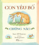 Con Yêu Bố Chừng Nào