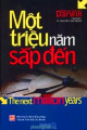 Một triệu năm sắp đến