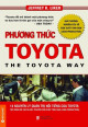 Phương thức Toyota