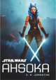 Ahsoka (Star Wars)