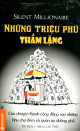 Những Triệu Phú Thầm Lặng