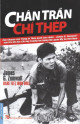 Chân trần chí thép