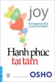 Hạnh phúc tại tâm