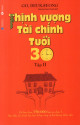 Thịnh vượng tài chính tuổi 30 (Thịnh vượng tài chính tuổi 30, #2)