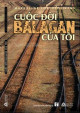 Cuộc đời balagan của tôi