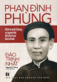 Phan Đình Phùng