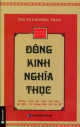 Đông Kinh Nghĩa Thục