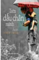 Trên dấu chân mình