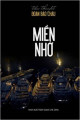 Mien Nho