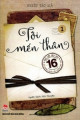 Tôi Mến Thân #1