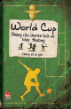 World Cup - Những câu chuyện lịch sử khác thường: Không đá bù giờ