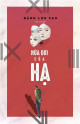 Nửa Đời Của Hạ