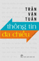 Thông Tin Đa Chiều