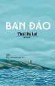 Bán Đảo