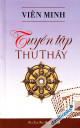 Tuyển tập thư thầy