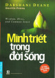 Minh Triết Trong Đời Sống