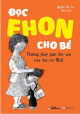 Đọc Ehon Cho Bé