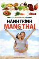 hành trình mang thai