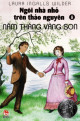 Năm Tháng Vàng Son (Ngôi Nhà Nhỏ Trên Thảo Nguyên, #8)