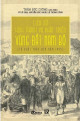 Lịch sử hình thành và phát triển vùng đất Nam Bộ (Từ khởi thuỷ đến năm 1945)