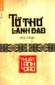 Tứ Thư Lãnh Đạo - Thuật Lãnh Đạo