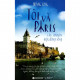 Tôi Và Paris - Câu Chuyện Một Dòng Sông