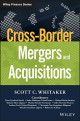 Cross-Border Mergers and Acquisitions (Wiley Finance)