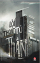 Lối thoát tử thần (Maze Runner #3)