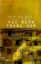 Vui Buồn Trong Hộp